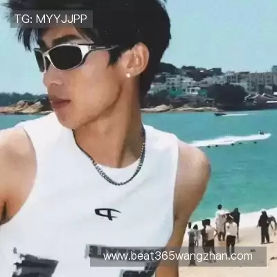 祖钥玲